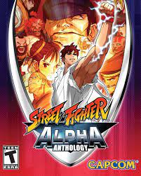 How to unlock akuma in arcade1up street fighter arcade cabinet; Street Fighter Alpha Anthology Cheats For Playstation 2 Gamespot