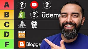 $500 Per Client Per Month: How to Build a Six-Figure Local SEO Side Hustle. 