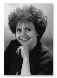 Recordings by Iwona Hossa