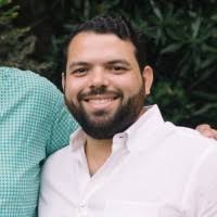 2400+ Profile mit dem Suchbegriff „Disla“