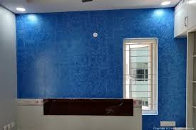 Maybe you would like to learn more about one of these? Latest Inspirational Wall Texture Gallery Design Paint Colour Ideas