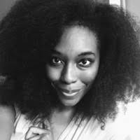 70+ "Willow" profiles