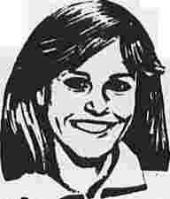 CLASSIFIED ADVERTISING 643-2711 lA^le Motors Gtttni, Fist sot ftr HsOf •  *□< iEaurb^Btrr H rralb