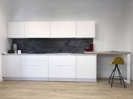 Pin En Cocinas Modernas