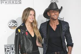 Mamas, don't let your babies grow up to be cowboys don't let 'em pick guitars and drive them old trucks make 'em be doctors and. Top 10 Country Songs Inspired By Kids