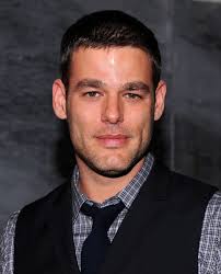 Ivan Sergei