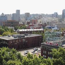 Will spend the needed $1k minimum to get $35k signup miles, + the roughly $6k trip miles = just about 2 one way tickets. Portlanders Frustrated After 500 Covid 19 Relief Gift Cards Gone In Minutes Katu