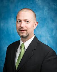 EMBRY-RIDDLE AERONAUTICAL UNIVERSITY