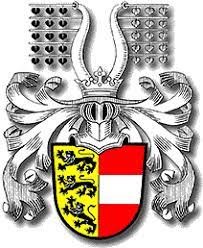 Es ist aber auch für seine vielen seen bekannt. Historisches Land Karnten