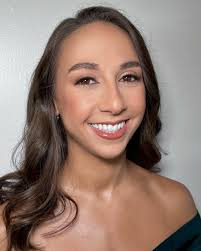 She's back…. How did I go half a month without posting! I've been  struggling trying to keep up with both work and social media, and mannnnn  social media is not for the