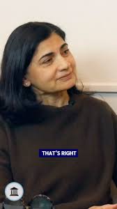 Thanks to @hoboken_fbw for an enlightening walk