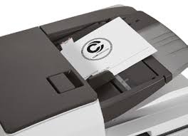 Ricoh mp 4055 driver, brochure, manual & scanner free downloads software for printers (hardware), software support for microsoft windows and macintosh operating systems. Https Www Tgioa Com Machine Files 827 B R3830 1 Mp 204055 Pdf