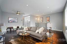 3 bedroom apartment for sale brooklyn. 3 Bedrooms 1 Bathroom Apartment For Sale In Bushwick Brooklyn Apartments For Rent Apartments For Sale Apartments For Rent