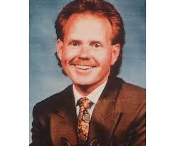 Paul Pepper Obituary (2024)