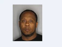 Local Man Slashed Man With Boxcutter, Police say