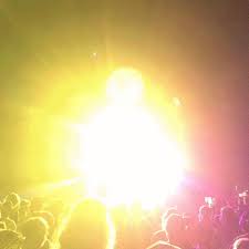 We regularly add new gif animations about and. Flashing Lights Gifs Get The Best Gif On Giphy