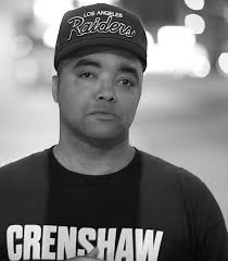 Jamaica House (Short 2013)