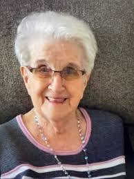 Corinne Dupuis's Instagram, Twitter & Facebook