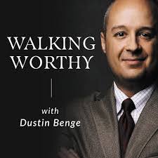 Dustin Benge's Instagram, Twitter & Facebook