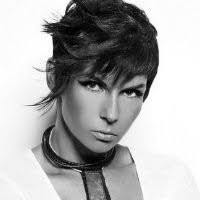 Sonya Keith's Instagram, Twitter & Facebook