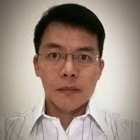 Adrian Goh Email & Phone Number