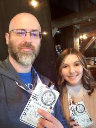 cybersecurity #cybersecuritytraining #hacking #hacker #hackersbehackin