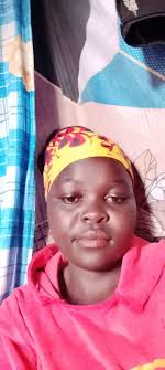 Larry Kingson in people