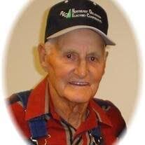 William Doughty Obituary