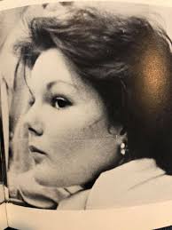 The family of 59-year-old Nancy Deanne Sandlin Fox, who was tragically  killed in Hartselle