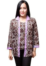 Atasan wanita lengan panjang bisa dikenakan oleh wanita yang berhijab. Model Baju Atasan Wanita Lengan Panjang Terbaru Baju Atasan Lengan Panjang Model Baru Baju Atasan Lengan Panjang Mod Baju Atasan Wanita Wanita Lengan Panjang
