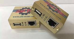 El puerto adb y seleccionamos la opcion de unlock tmb vía server. Mobitel Solution Samsung Tool Pro 30 2 Update