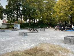 superdefのブログ｜しながわ区民公園デイキャンプ | 株式会社superdef