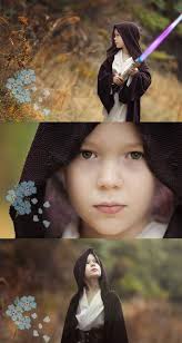 All content for star wars sessions is the property of star wars sessions and is served directly from their servers with no modification, redirects, or rehosting. Nepa Nj Newborn Children S Family Photographer Photographing Kids Fairytale Photoshoot Kids Portraits