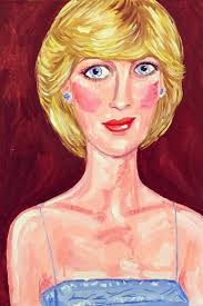 Stella Vine. Melting Into you