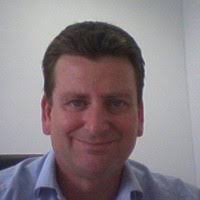 Rafaela Georgiou Email & Phone Number