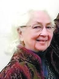 Avis Fleming's Instagram, Twitter & Facebook