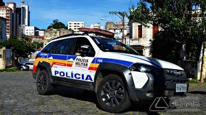 Os melhores papéis de parede para seu pc e celular. Policia Militar Prende Foragidos Da Justica Em Barbacena E Alfredo Vasconcelos Vertentes Das Gerais