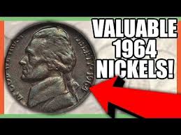 a simple mint mistake made this jefferson nickel worth