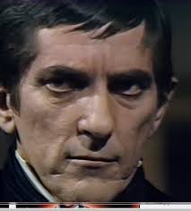 Reminiscing about carefree childhood TV shows