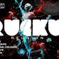 Ruckus Reunion Part II event in Middlesbrough