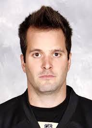 Jordan Weibel's Instagram, Twitter & Facebook