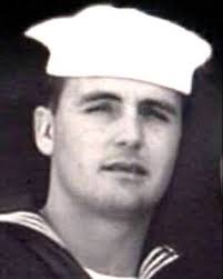 Donald William Acton Obituary March 3, 2024