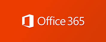How To Cancel An Office 365 Subscription And Get A Refund Microsoft Office Office 365 Office 365 Personal