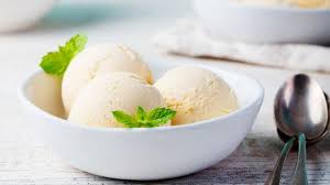Want to make the best choices for your tastebuds and health? Homemade Ice Cream No Gadgets No Problem