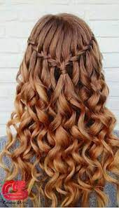 Pin On Cute Hairstyles Ideas