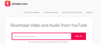 Mp4, m4v, 3gp, wmv, flv, mo, mp3, webm, etc. Y2mate Review Free Download 2020 Talkhelper