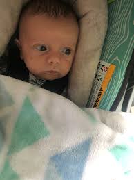 Kaysen Hoenes Obituary