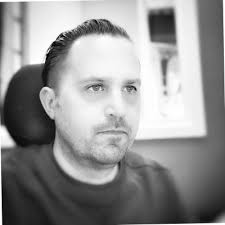 Tomas Winberg posted