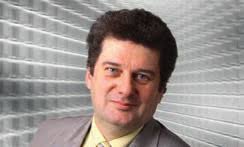 Annual Report 2015/2016 (Jahresbericht des Fraunhofer IOSB)