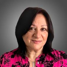 Social Responsibility